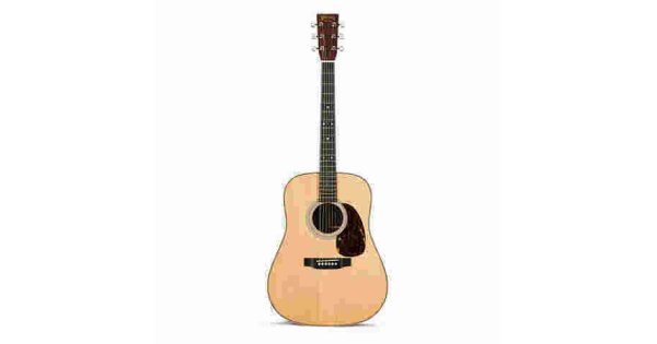Acoustic Meaning and Definition