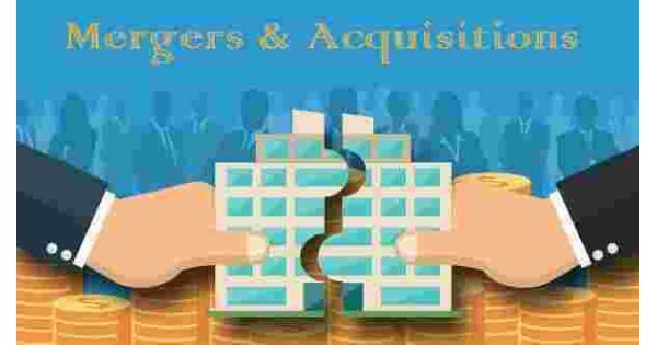 Acquisitions Meaning and Definition