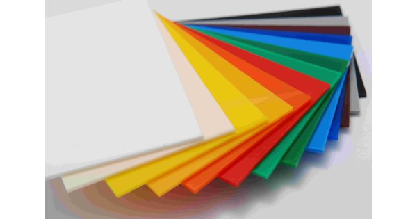 Acrylic Meaning and Definition Acrylic Meaning and Definition