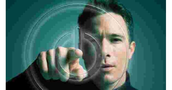 Activate Meaning and Definition