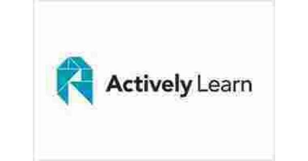 Actively Meaning and Definition