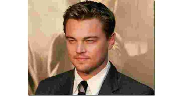 Actor Meaning and Definition