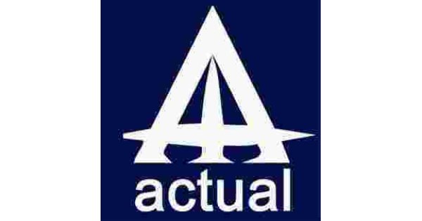 Actual Meaning and Definition