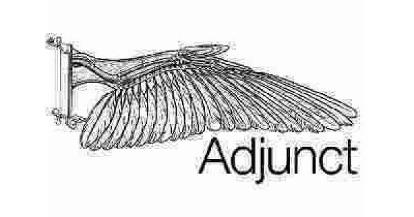 Adjunct Meaning and Definition