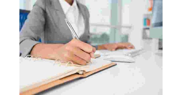 Admin Meaning and Definition