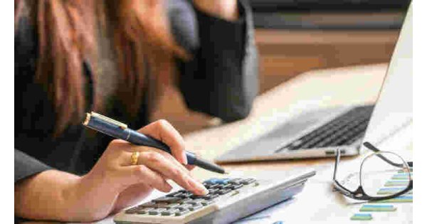Administer Meaning and Definition