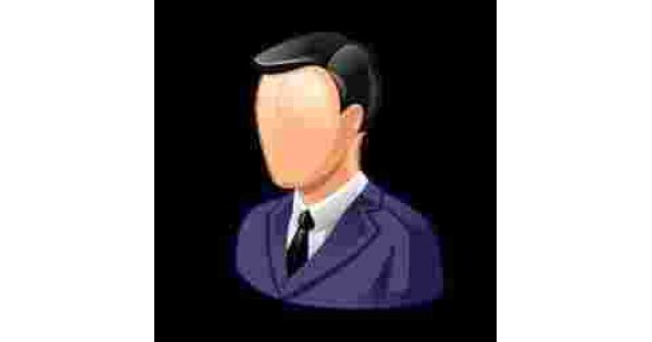 Administrator Meaning and Definition
