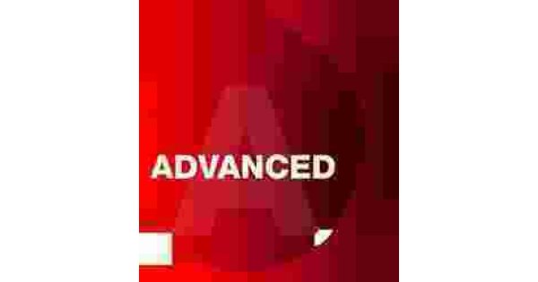 Advanced Meaning and Definition Advanced Meaning and Definition
