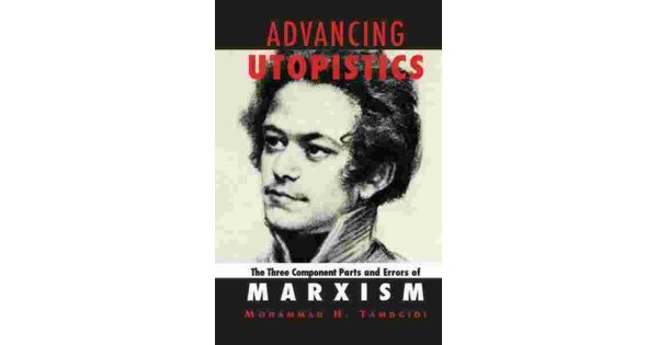 Advancing Meaning and Definition