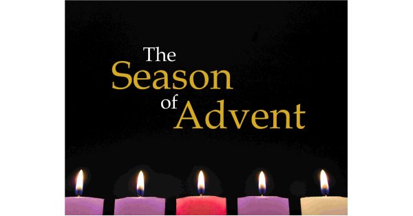 Advent Meaning and Definition