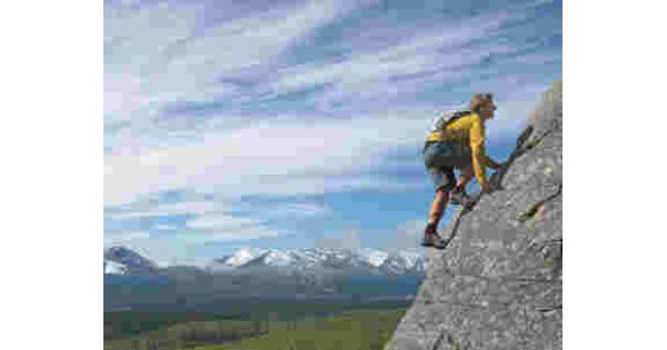 Adventure Meaning and Definition