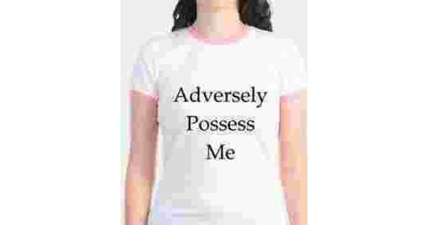 Adversely Meaning and Definition