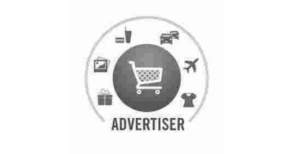 Advertiser Meaning and Definition Advertiser Meaning and Definition