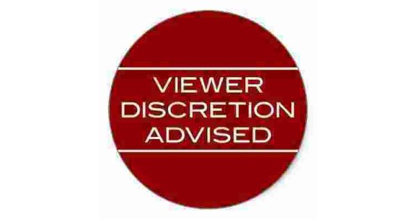 Advised Meaning and Definition