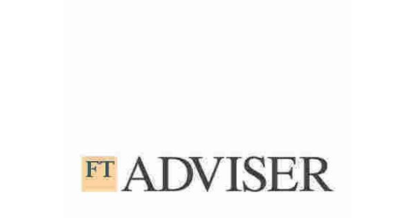 Adviser Meaning and Definition Adviser Meaning and Definition
