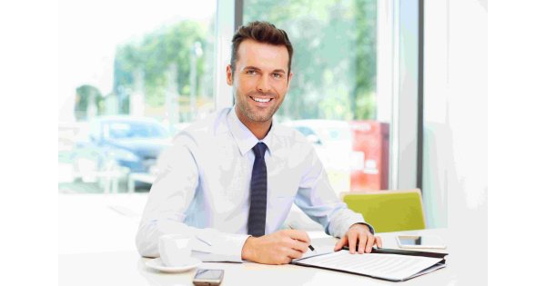 Advisor Meaning and Definition