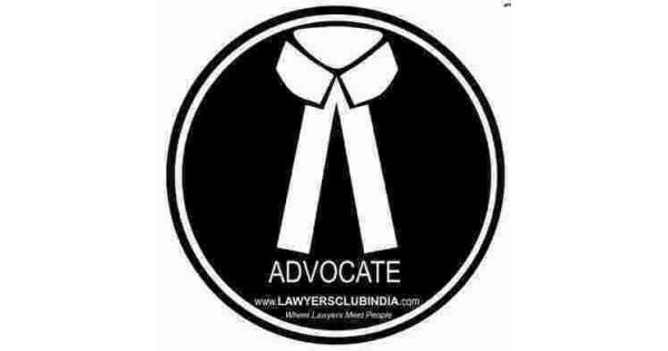 Advocate Meaning and Definition Advocate Meaning and Definition