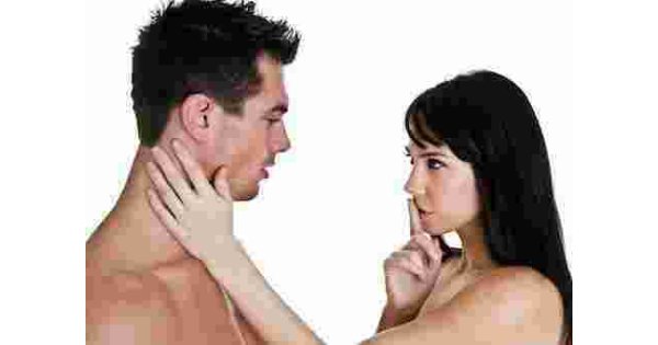 Affair Meaning and Definition