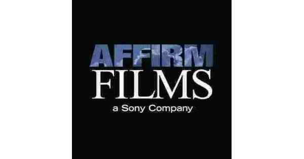 Affirm Meaning and Definition