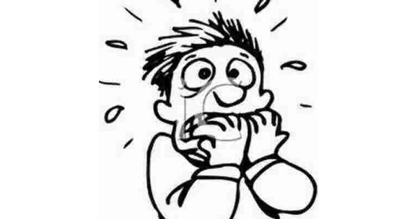 Afraid Meaning and Definition Afraid Meaning and Definition