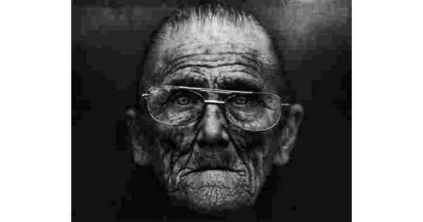 Aged Meaning and Definition