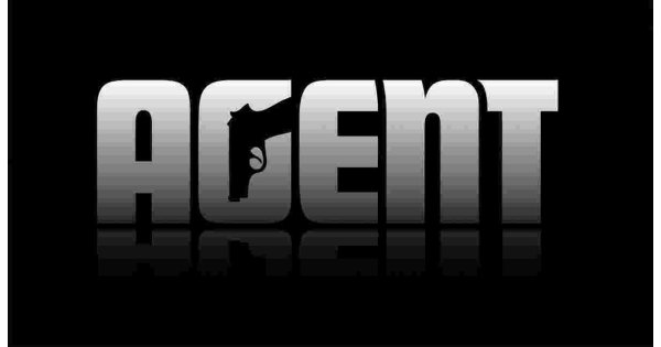 Agent Meaning and Definition