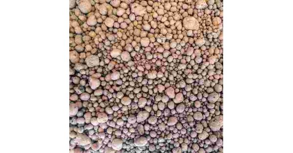 Aggregate Meaning and Definition