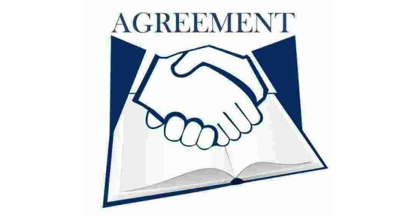 Agreement Meaning and Definition Agreement Meaning and Definition