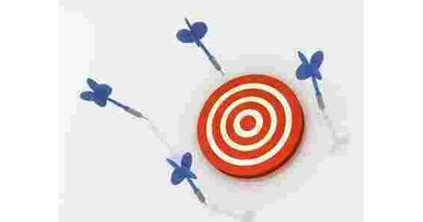 Aiming Meaning and Definition Aiming Meaning and Definition