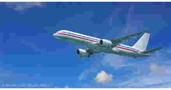 Airfare Meaning and Definition