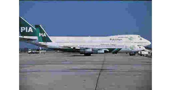 Airlines Meaning and Definition