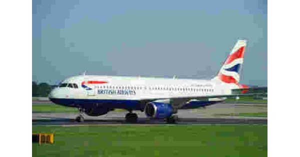Airways Meaning and Definition