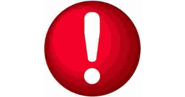 Alert Meaning and Definition