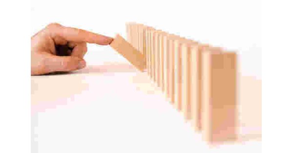 Align Meaning and Definition