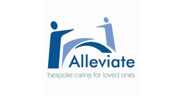 Alleviate Meaning and Definition