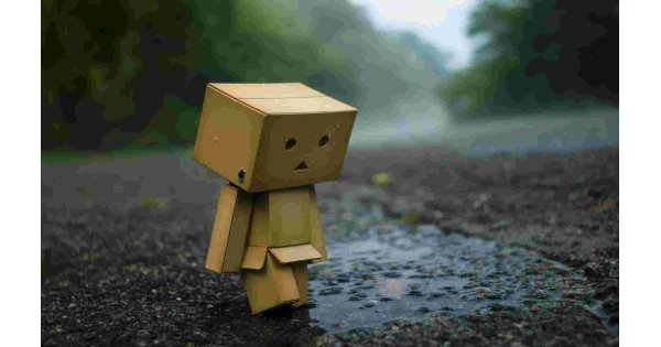 Alone Meaning and Definition