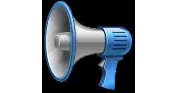 Aloud Meaning and Definition