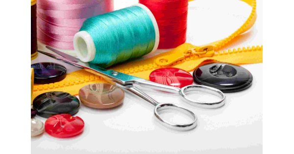 Alteration Meaning and Definition