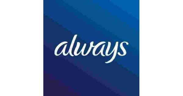 Always Meaning and Definition