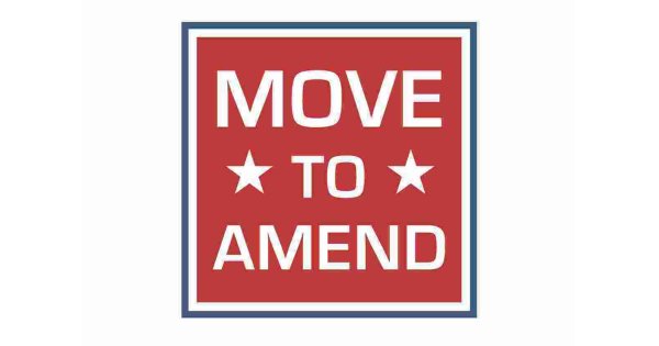Amend Meaning and Definition Amend Meaning and Definition