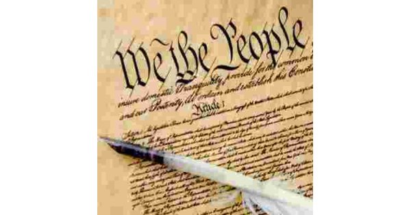 Amending Meaning and Definition