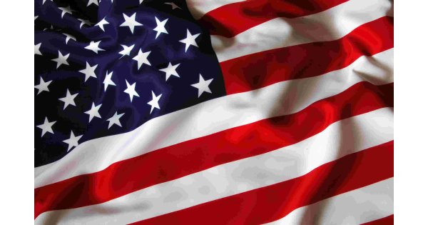 American Meaning and Definition American Meaning and Definition