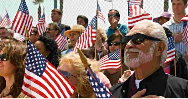 Americans Meaning and Definition Americans Meaning and Definition