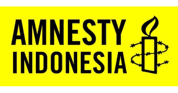 Amnesty Meaning and Definition