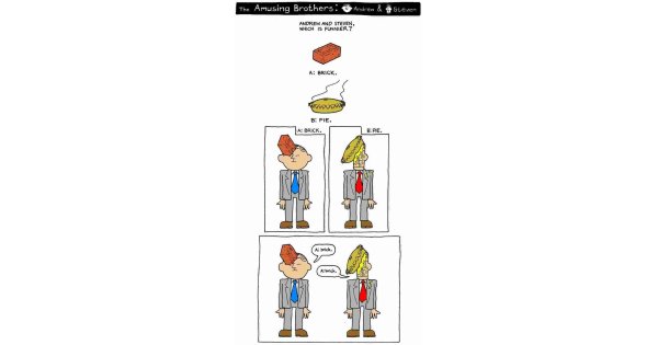 Amusing Meaning and Definition Amusing Meaning and Definition