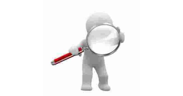 Analyze Meaning and Definition