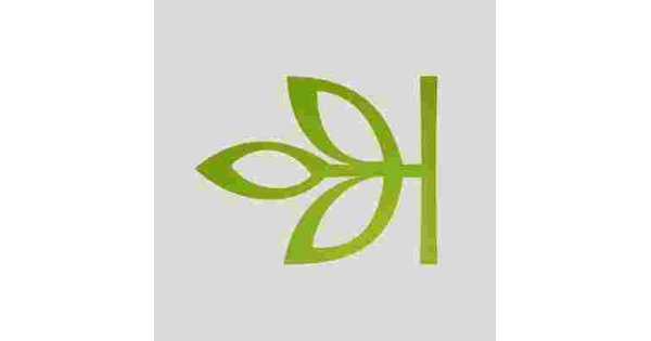 Ancestry Meaning and Definition