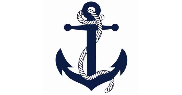 Anchor Meaning and Definition