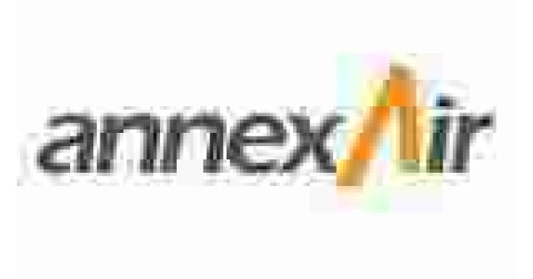 Annex Meaning and Definition