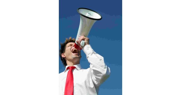 Announce Meaning and Definition Announce Meaning and Definition